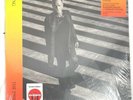 Sting- The Bridge- Target Exclusive -Vinyl 180 Gram. 2- LP -3 Bonus Tracks- NEW
