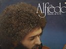 ALFREDO DE LA FE -  ALFREDO