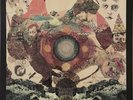 FLEET FOXES: Helplessness Blues US Sub Pop 2x LP NM- Vinyl Indie Rock