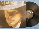 Gary Stewart LP RCA AHL1 3981 E+ Condition Greatest Hits
