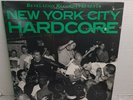New York City Hardcore The Way It Is Vinyl Record Album LP 1988 Revelation: 7