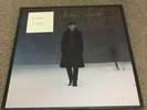 James Blake double album - Overgrown