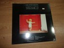 LP RECORD ALBUM TRISOMIE 21 MILLION LIGHTS 