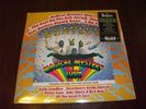 The Beatles ,Magical Mystery Tour,2012 Apple/EMI Press .New   Sealed