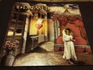 Dream Theater Images and words Lp Vinyl Orig. ATCO 1992 Neu unplayed
