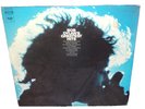 Bob Dylan's Greatest Hits Sealed Vinyl Record LP Album USA 1972/76 PC 9463