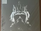 Katatonia City Burials 2 LP Etched Black Vinyl Europe 2020 NEW - Opeth Bloodbath