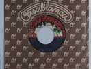 Rock 45 KISS Shout It Out Loud CASABLANCA VG++/VG+ promo HEAR