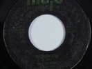 Rockabilly Garage 45 BILLY LEE RILEY Southern Soul MOJO VG+ HEAR