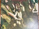 MICHAEL NESMITH  Compilation LP ORIGINAL 1977 Pacific Arts Near Mint VINYL