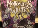 Motionless in White 