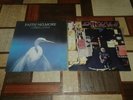 faith no more-angel dust/extreme-pornograffitti 2 lp vinyl russian