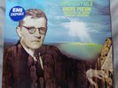 HMV ASD 2917 Shostakovich: Symphony No.8 PREVIN 2nd SEMI UK