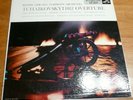 Tchaikovsky:1812 Overture Reiner Chicago Sympho. RCA Victor Red Seal LM-1999  LP