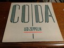 Led Zeppelin 
