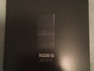 Halsey Room 93 EP Urban Outfitters Exclusive Teal Vinyl Limited Edition OOP RARE