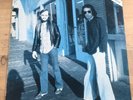 STEELY DAN FM 1982 UK 12