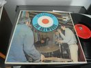 THE ARTWOODS ART GALLERY RARE 1969 Lp mint- R&B GARAGE BEAT ROCK