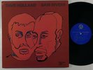 Dave Holland & Sam Rivers 