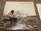 McCoy Tyner Sahara 1972 Piano Sonny Fortune Sax Milestone Vinyl LP