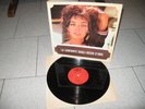 LP  MARIE LAFORET LA CANTANTE DAGLI OCCHI D'ORO/FESTIVAL FXL10002/1964 ITALY