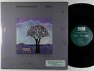 Steve Kuhn And Ecstacy - Motility LP - ECM NM Autograph