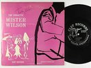 Teddy Wilson - The Didactic Mr. Wilson 10