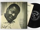Oscar Peterson - Plays Pretty No. 2 10