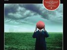 pink floyd live at knebworth 1990 LP Vinyl Record