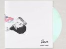 Selena Gomez – Rare LIMITED color vinyl - SEALED