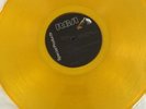 Elvis Presley 2 LP Yellow Record Commemorative Album Ltd.Edition DPL2-0056(e)