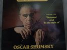 ASV ALH 947 Kreisler: Music for Violin & Piano Vol.1 SHUMSKY