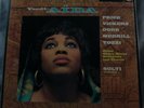 RCA VICTOR LSC-6158 Verdi: Aida PRICE / SOLTI Ed.1
