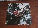 Pink Floyd - Obscured By Clouds - 1972 US 1st Press Album