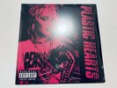 Miley Cyrus - PLASTIC HEARTS Limited 2xLP Record Vinyl Gatefold New Sealed