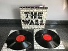LP DOUBLE ALBUM ROGER WATERS 
