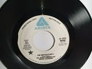 Gil Scott-Heron & Brian Jackson - The Bottle - mono/st funk soul jazz 45