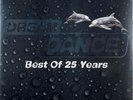 2 LP: Dream Dance - Best Of 25 Years, Limited Edition, NEU & OVP