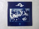 THE DOOBIE BROTHERS Japan Tour '81 WARNER PS-194 Japan JAPAN PROMO ONLY  LP