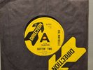 BIG MAYBELLE -Quittin' Time/I Can't Wait Any Longer 7