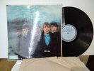 THE ROLLING STONES BETWEEN THE BUTTONS UK FACTORY SAMPLE NOT FOR SALE LK4852...