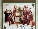 Sharon Jones & The Dap-Kings 