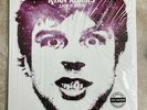 Ryan Adams Rock N Roll Vinyl Lost Highway B0001376-01 2003 Rare OOP Low Price