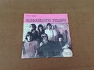 Jefferson Airplane Surrealistic Pillow RCA LSP-3766