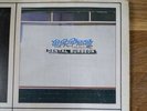 Pink Floyd A NICE PAIR Dbl LP 1973 SHSP 403 First Press Phang 1/1/1/2