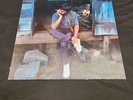 Ringo Starr Beaucoups Of Blues Vinyl LP New