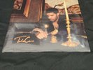 Take Care by Drake 2 LP Record Selaed