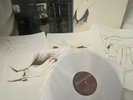 Paul McCartney - Chaos & Creation in the Backyard - Original UK Pressing - Mint