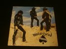 MOTORHEAD ACE OF SPADES VINYL LP