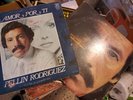 Pellin Rodriguez Amor Por Ti Salsa BORINQUEN SDG-1244 1973 Puerto Rico Free 2do